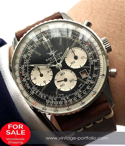 watch finder breitling|refurbished breitling watches.